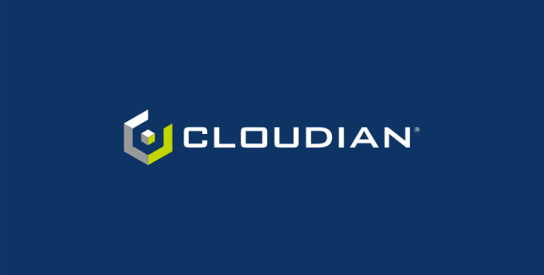 Cloudian_logo_dark